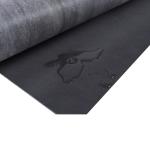 Moisture Proof Heatproof Sound Insulation Felt 1mx5mx3mm