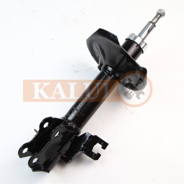 Buy cheap 333310 54302-6N225 Auto Shock Absorber Ni-ssan Almera N16 2000-2006 from wholesalers