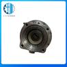 Buy cheap Case S/M Reducer Ex200-2 for Hitachi Excavator Spare Parts from wholesalers