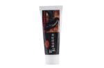 Cream Leather Shoe Polish Shiny Maintenance Of Leather Shoes Neutral