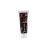 Buy cheap Cream Leather Shoe Polish Shiny Maintenance Of Leather Shoes Neutral from wholesalers