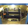 Buy cheap Bare Copper Wire Bunching Machine / Double Twist Cable Bunching Machine from wholesalers