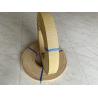 Buy cheap Asbestos Free Ship Anchor Melamine Resin Winch Brake Lining from wholesalers