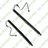 Buy cheap For Maserati Levante M161 Electric Trunk Strut OEM 670034275 670106511 670107810 670033247 670106510 670107869 670181847 6701818 from wholesalers