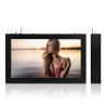 Buy cheap Waterproof 2000 Nits 43 Inch Touch Screen Computer KioskIR Touch from wholesalers