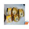 Buy cheap Slewing Gear Excavator Swing Bearing 108-7930 326-4756 326-4700 100-7556 100-7558 from wholesalers