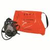 Buy cheap 20 Mins Eebd Breathing Apparatus For Escape 3L 3.8kgs High Pressure from wholesalers