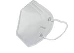 Disposable 5 Ply KN95 Foldable Mask