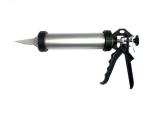 KM silicone gun/caulking gun