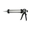 Buy cheap KM construction tool 9" silicone applicator gun from wholesalers