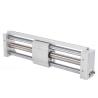 Buy cheap CY1S20-100/200/300/.../800/.../1500(Z) CY1S Series for Precision Applications from wholesalers