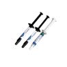 Buy cheap 1.2mL Purple Resin Based Sealants Light Curing Dental Fissure Sealant from wholesalers