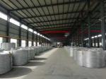 Oxidized Aluminum Alloy Wire 5454 5754 5056 5154 5082 5086 Cold Drawn Forging