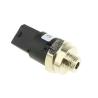 Buy cheap 3962893 8156776 8143247 Engine Oil Pressure Sensor Switch Sender Truck FH FM D12A D16A from wholesalers