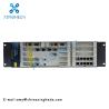 Buy cheap HUAWEI OSN1500 OSN1500A from wholesalers