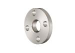 Forged 150LB Lap Joint Flange 10" ASTM A182 F22 ASME B16.5 High Performance