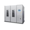 Buy cheap SS304 Industrial Food Dryer Machine , Energy Saving Industrial Food Dehydrator Machine from wholesalers