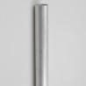 Buy cheap Outside Diameter 9.95mm For Radiator Grade 3003 Aluminum Alloy Tubes from wholesalers