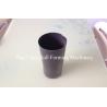 Buy cheap Rain Water Steel Down Pipe Roll Forming Machine 380V 50Hz 3 Phases from wholesalers
