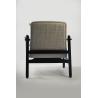 Buy cheap Customizable Luxury Rectangular Sofa Chair For Home/Office/Hotel High Durability from wholesalers