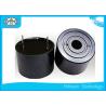 Buy cheap 500Mhz SMD Piezo Buzzer For Air Condition , Pin Type 90DB Piezo Buzzer from wholesalers