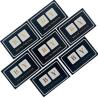 Buy cheap Custom Tamper Seal Stickers Sticker Printing Adhesive Brand Logo Label from wholesalers