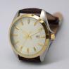 Buy cheap 43.0mm Ladies Steel Watches , Automatic Stainless Steel Watch For Girl from wholesalers