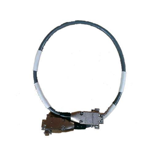 Buy cheap 4000056 002 Triconex DCS PLC REV B0 1 I O COMM BUS Cable from wholesalers