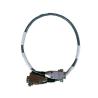 Buy cheap 4000056 002 Triconex DCS PLC REV B0 1 I O COMM BUS Cable from wholesalers