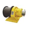 Buy cheap 7K YXM Hydraulic Cathead System / Electric Cathead Winch For Oil Drilling from wholesalers