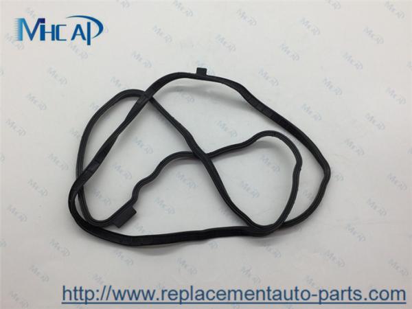 Buy cheap Silicone Engine Oil Valve Cover Gasket Seal 12341-RNA-A01Rocker Cover Gasket from wholesalers