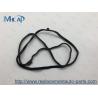 Buy cheap Silicone Engine Oil Valve Cover Gasket Seal 12341-RNA-A01Rocker Cover Gasket from wholesalers