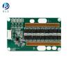Buy cheap KLS LFP BMS for E-bike & Solar Storage: 4S 12V, 10A - 80A - LiFePO4 Battery Management Systems from wholesalers