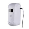 Buy cheap Refillable Offices 1L Automatic Soap Dispenser Machine Station from wholesalers