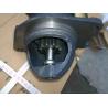 Buy cheap LGMC Wheel Loader Engine Parts Push Switch SP109133 Starter from wholesalers