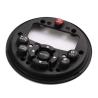 Buy cheap Game Console Conductive Silicone Rubber Buttons 90 Shore A from wholesalers
