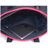 Buy cheap Ladies Fashion Handbags Messenger Womens Tote Bags Different Colors Large Capacity from wholesalers