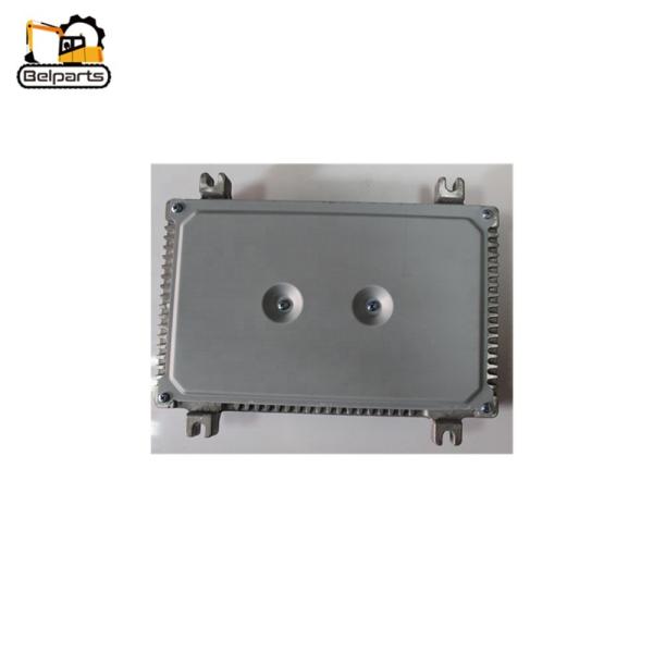 Buy cheap Belparts Excavator Computer Control Board ECU 4445494 9226742 ZX200-1 ZX240-1 ZX125US-1 ZX125US Controller from wholesalers