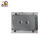 Buy cheap Belparts Excavator Computer Control Board ECU 4445494 9226742 ZX200-1 ZX240-1 ZX125US-1 ZX125US Controller from wholesalers