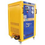 Factory Direct Sale Price CM-V400 ATEX Oil Free Refrigerant Recovery System AC
