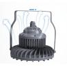Buy cheap Area Hazardous Location Light Led Floodlight 150W 200W from wholesalers