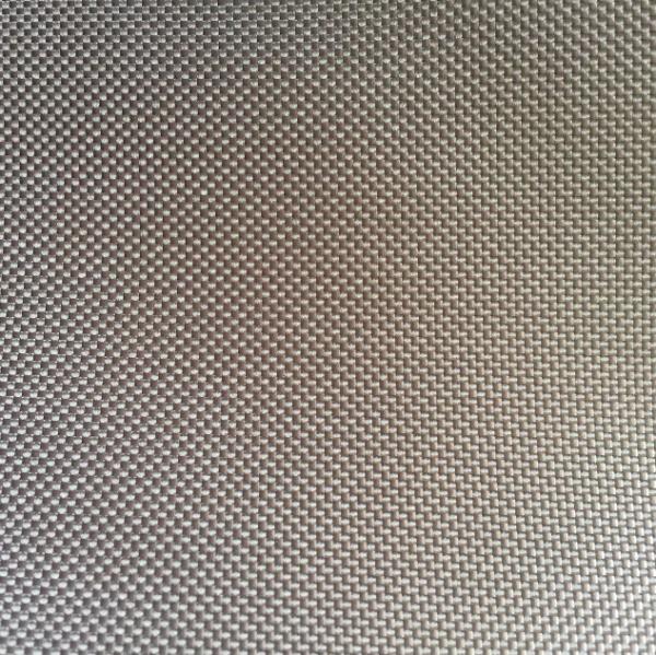 Buy cheap 840D pvc Oxford Fabric from wholesalers