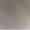 Buy cheap 840D pvc Oxford Fabric from wholesalers
