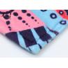 Buy cheap Velvet Plush Throw Fleece Bed Blanket Soft Warm Fuzzy Lightweight Cozy Home from wholesalers