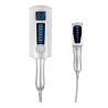 Buy cheap Automatic Vacuum Roller Slimming Machine 675rpm / 900rpm Cellulite Reduction Machine from wholesalers