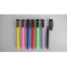 Buy cheap Supplies school whiteboard ink marker pen,Non-toxic marker pen with EN71 approved from wholesalers