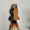 Buy cheap Hi-Target Hts-720 Android Total Station Fast Simple and Convenient Operation from wholesalers