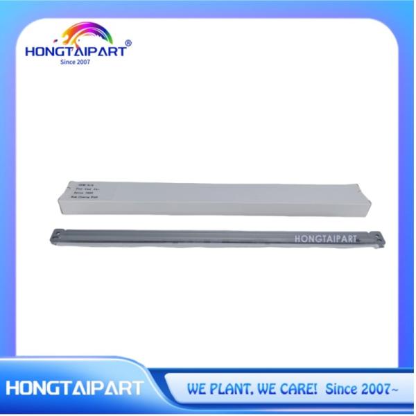 Fuser Belt Film Sleeve for Konica Minolta Bizhub C451 C452 C550 C552 C650 C652