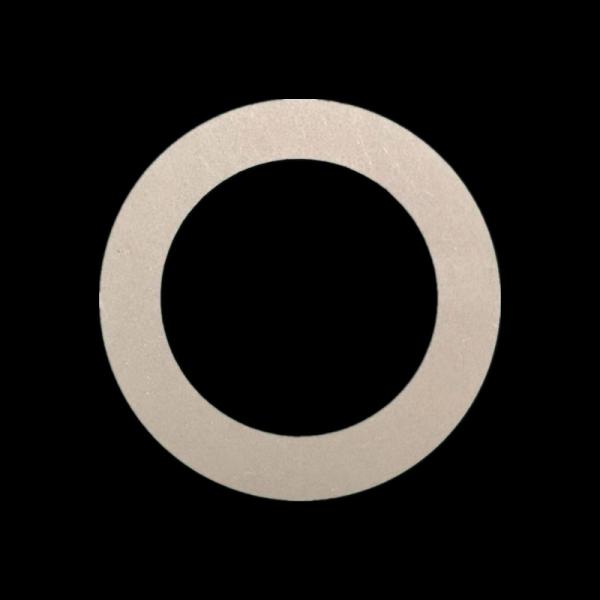 Buy cheap Metal Sintered Diamond Dicing Blade Without Inner Core from wholesalers