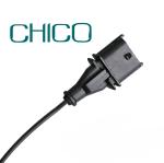 CHICO Car Cam Sensor For 0281002163 46432103 93179513 BOSCH FIAT OPEL GM